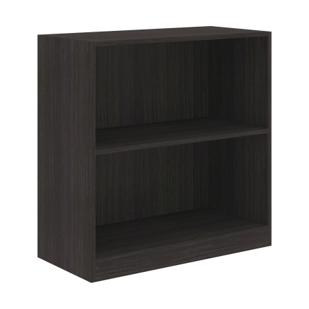 Стеллаж низкий SR-2W Дуб Юкон Модерн 770х359х790 SIMPLE