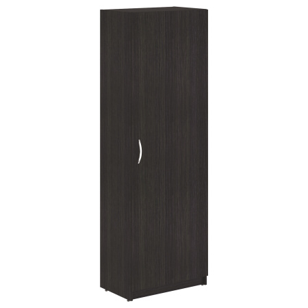 Шкаф для одежды SRW 60 Дуб Юкон Модерн 600х375х1815 SIMPLE
