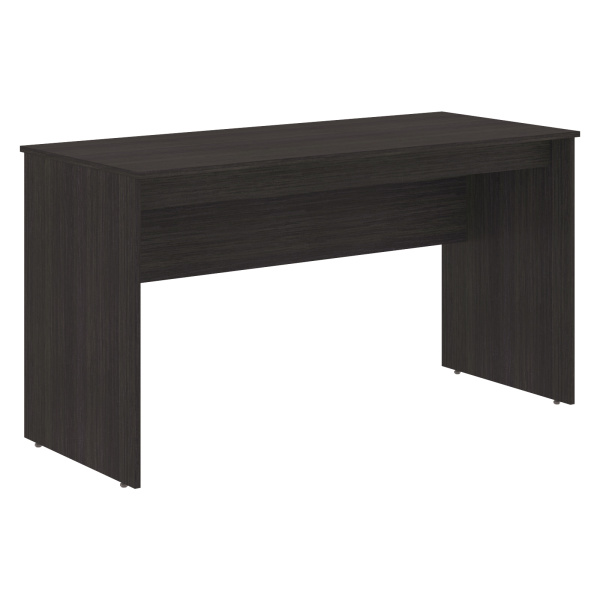 Стол письменный S-1400 Дуб Юкон Модерн 1400х600х760 SIMPLE